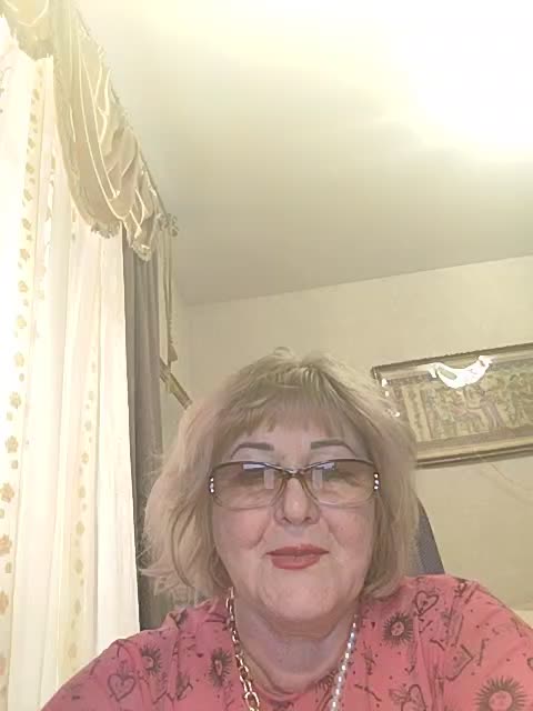 KarinkaSweet Live Sex January 23, 2026