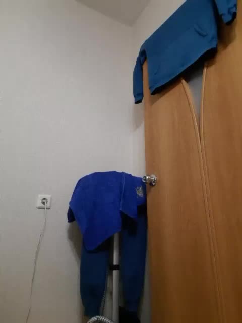 Katy19801 Live Sex January 23, 2026