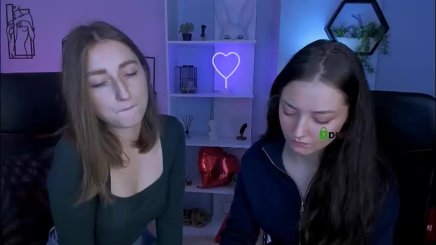 eva_smiith_ Live Sex January 23, 2026