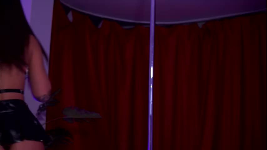 natydesiree Live Sex January 23, 2026