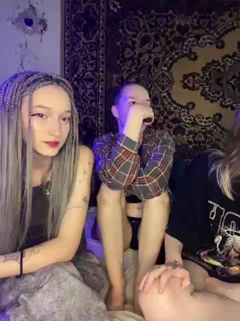 mayadashaaa Live Sex January 23, 2026