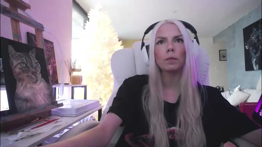 tinykylie Live Sex January 23, 2026