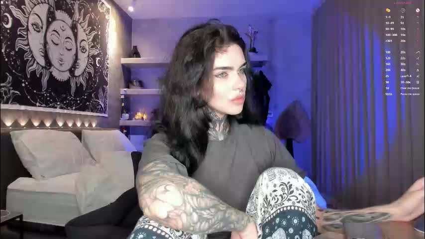 uwu_eva Live Sex January 23, 2026