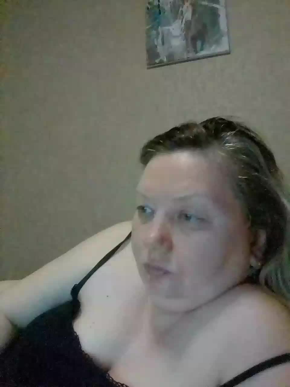 LucyAlexis Live Sex January 23, 2026