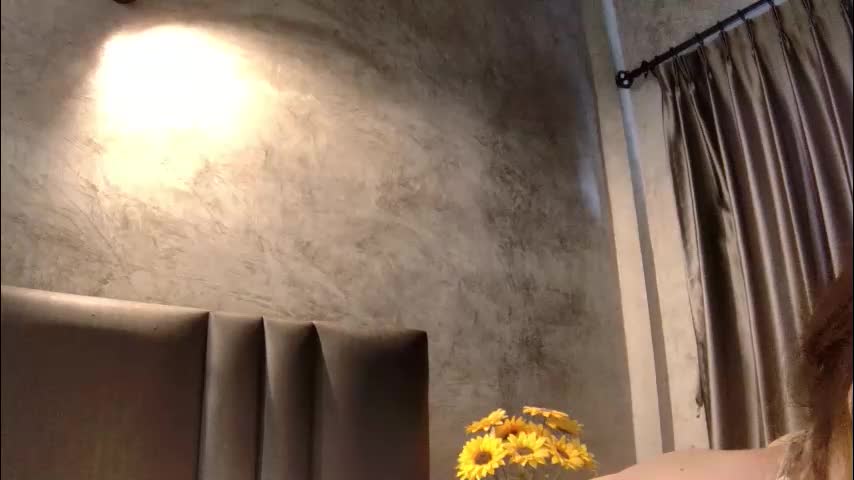 sun_place Live Sex January 23, 2026