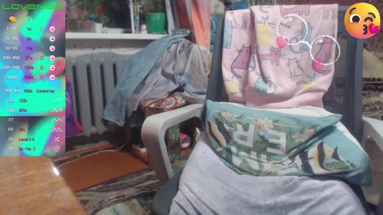 sweetboobs Live Sex January 23, 2026