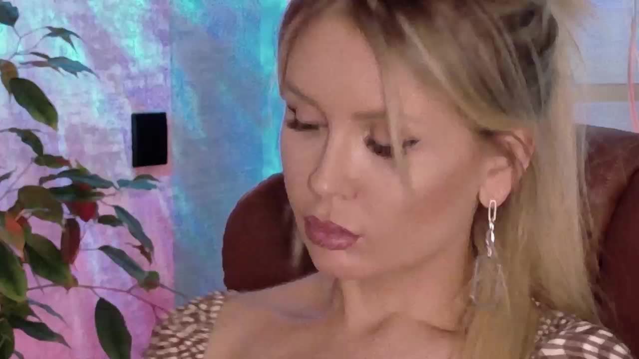 __Emmi__ Live Sex January 23, 2026