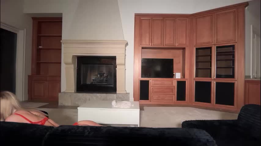 kenziesmithh Live Sex January 23, 2026