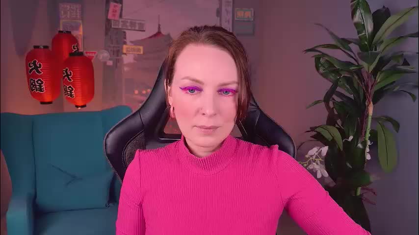 vandarossi Live Sex January 23, 2026