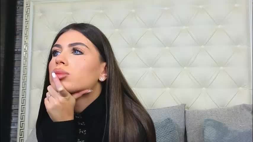 rosevanessa Live Sex January 23, 2026