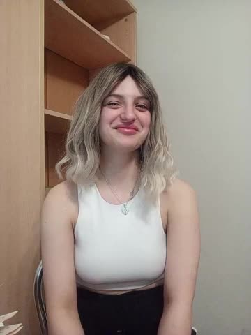 Sonyagasay Live Sex January 23, 2026