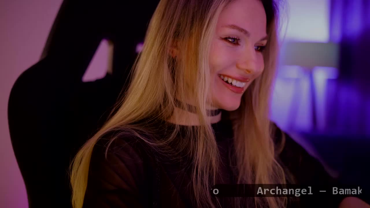 D_i_aM Live Sex January 23, 2026