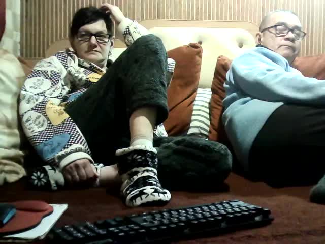 coupleofcoolx Live Sex January 23, 2026