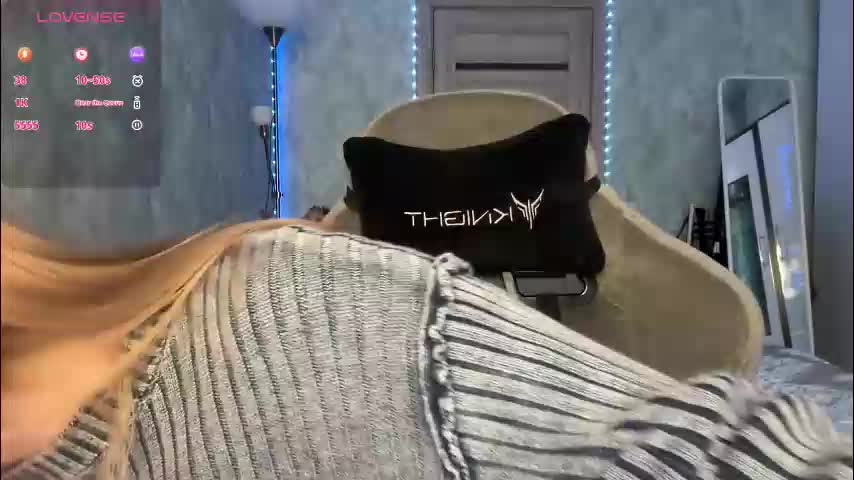 dark_side1213 Live Sex January 23, 2026