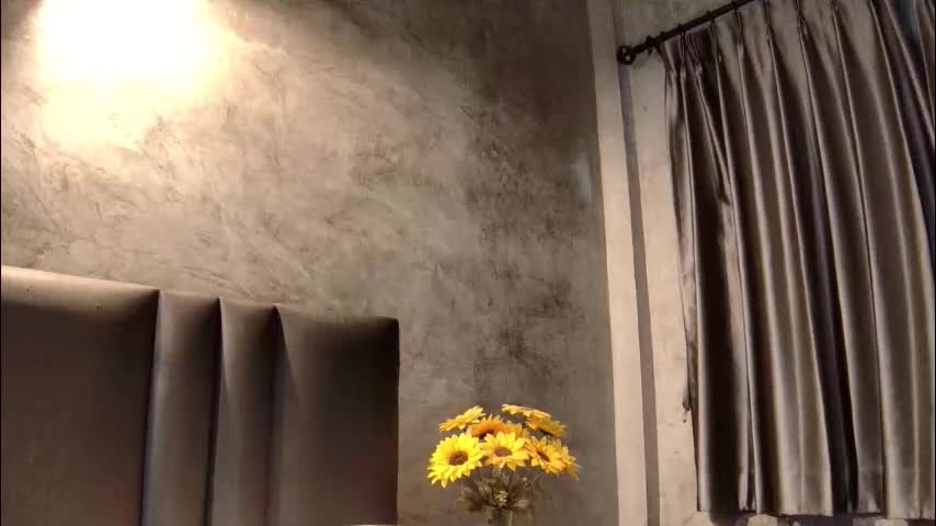 sun_place Live Sex January 23, 2026