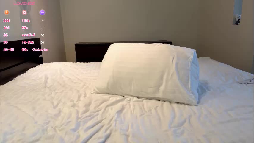 karlenegries Live Sex January 23, 2026