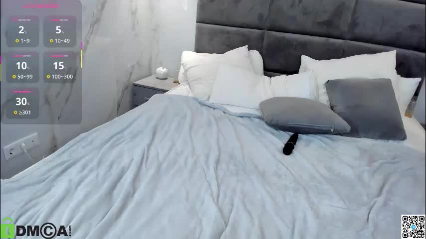 chloee_white Live Sex January 23, 2026