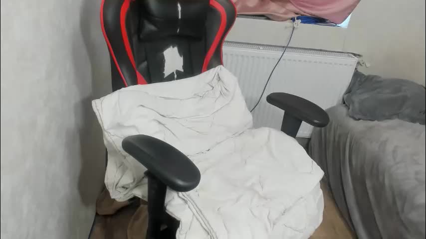 _miss_nikki_ Live Sex January 23, 2026