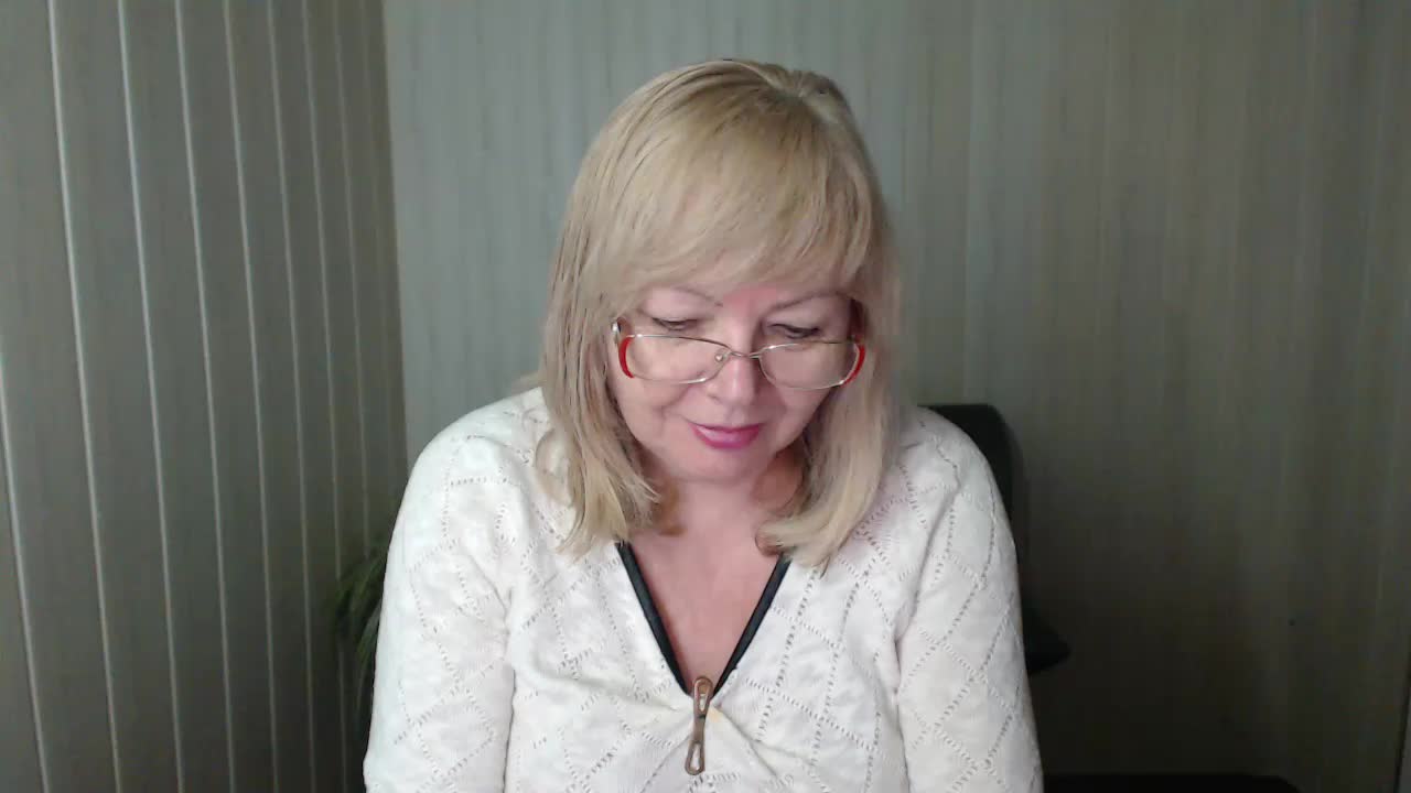 EvelynLoveShy Live Sex January 23, 2026