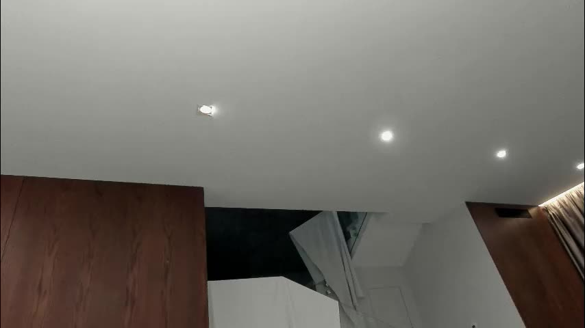 ehotlovea Live Sex January 23, 2026