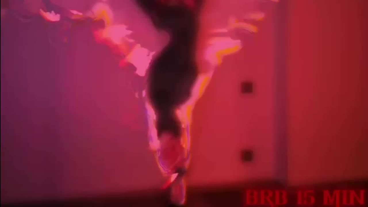 Octavia-_- Live Sex January 23, 2026