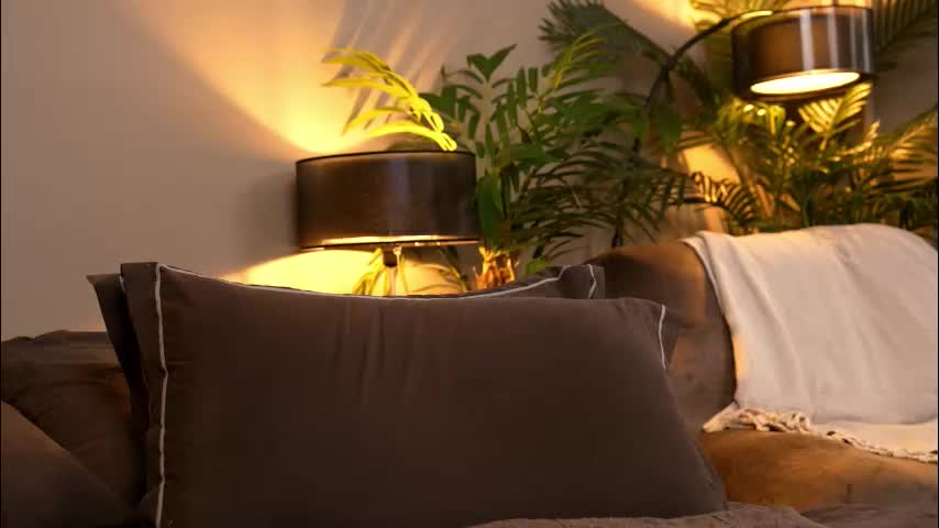 _keti_ Live Sex January 23, 2026