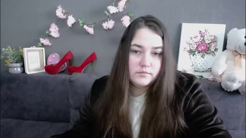 xx_daniella_xx Live Sex January 23, 2026