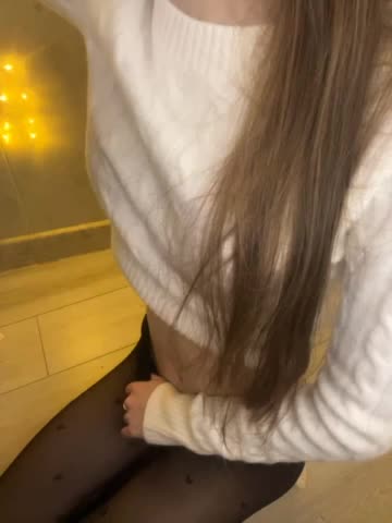 Lady_kissa Live Sex January 23, 2026