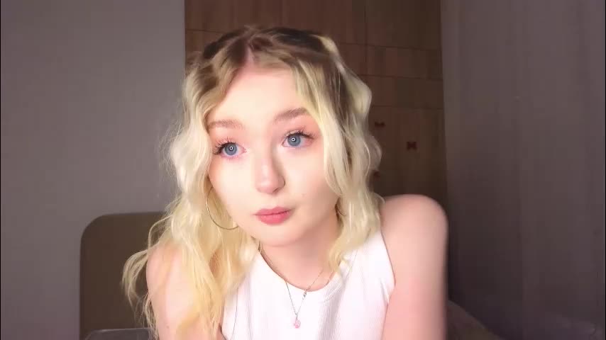 twinklefluff Live Sex January 23, 2026