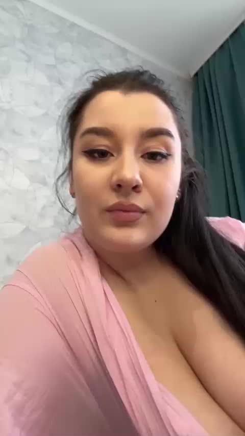 MistyBibi Live Sex January 23, 2026