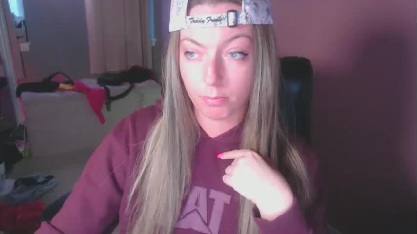 mandybabyxxx Live Sex January 23, 2026