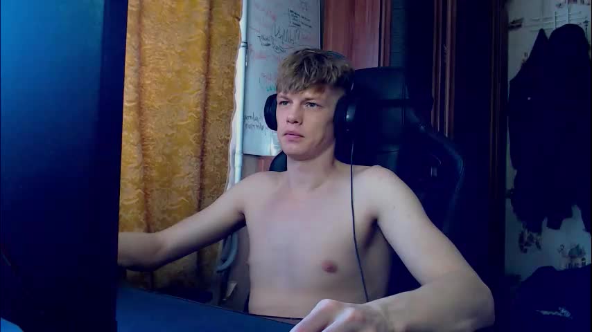 shyredstar Live Sex January 23, 2026