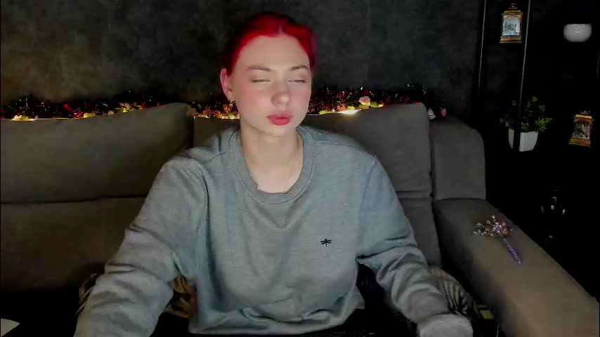 maybe_mia Live Sex January 23, 2026