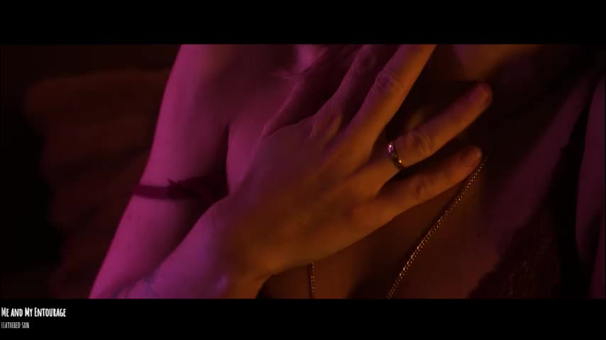 9calliope Live Sex January 23, 2026