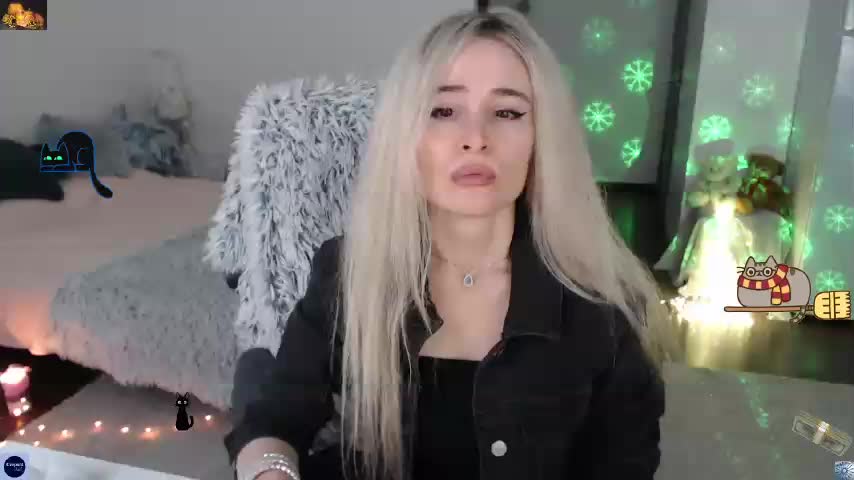 _Xyliganka777_ Live Sex January 23, 2026