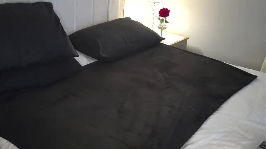 laceylove007 Live Sex January 23, 2026