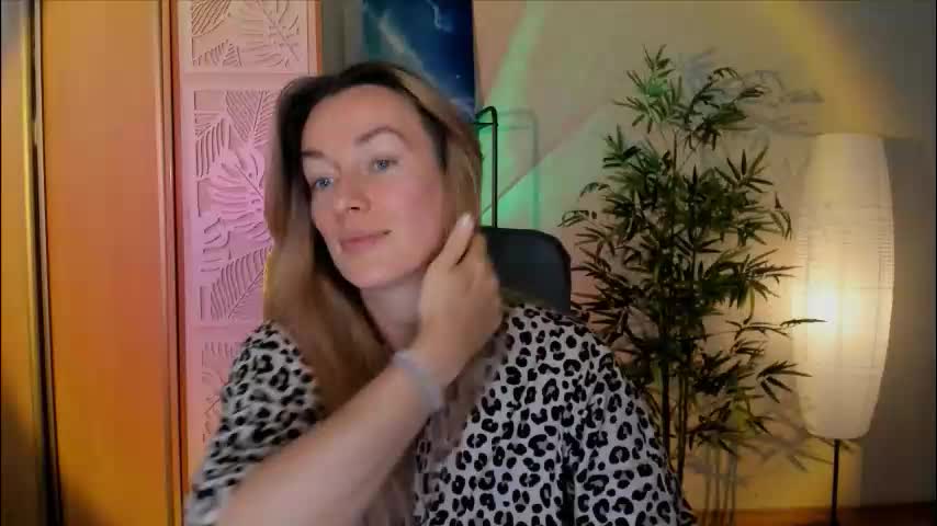 save_the_qween Live Sex January 23, 2026