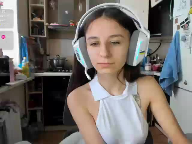 KikNika Live Sex January 23, 2026