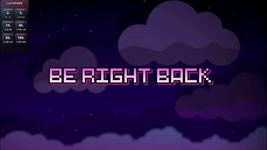 britneyfoxxxx1 Live Sex January 23, 2026