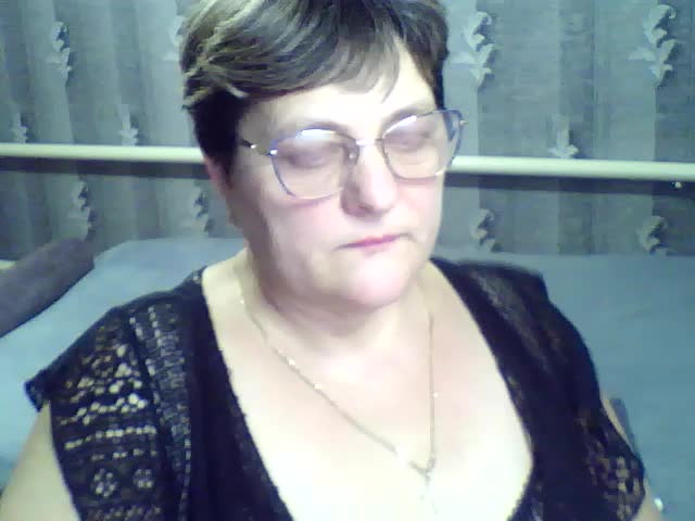 ElzaJewel Live Sex January 23, 2026