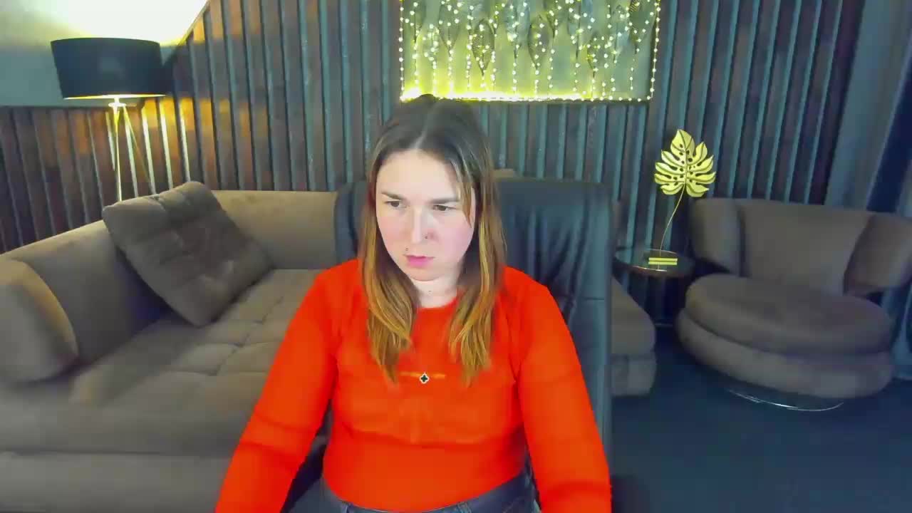 SofiiDarling Live Sex January 23, 2026