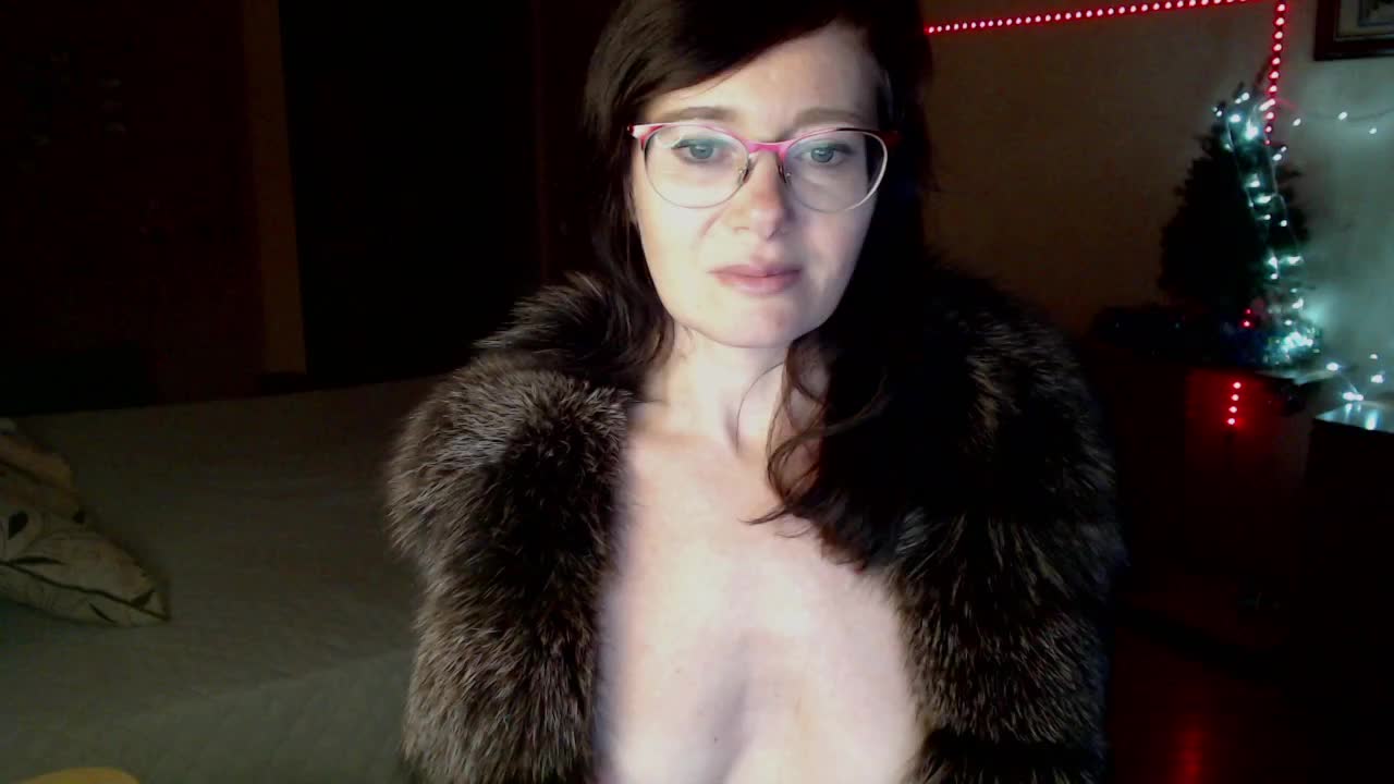 Viorica Live Sex January 23, 2026