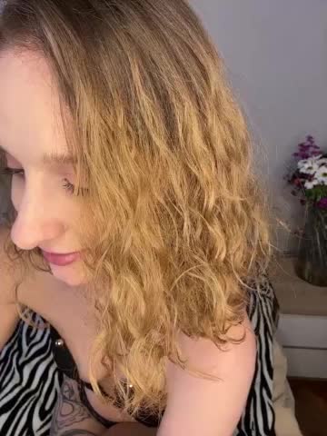 Mao-miu Live Sex January 23, 2026