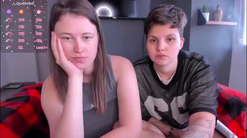 alexiacortez Live Sex January 23, 2026