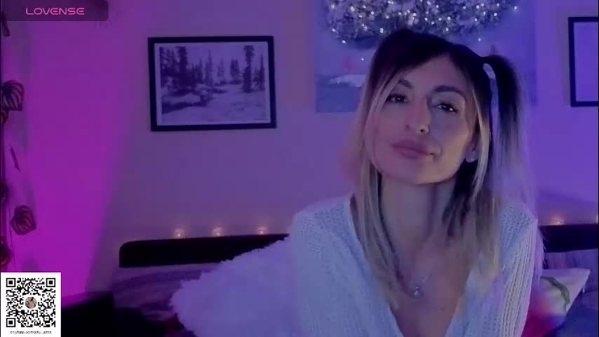 prettyalmaa Live Sex January 23, 2026