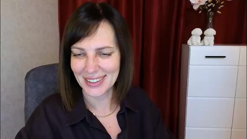 vikasoul Live Sex January 23, 2026