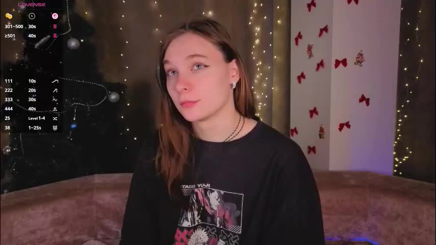 elizabethandersen Live Sex January 23, 2026