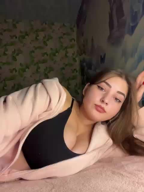 little-devil Live Sex January 23, 2026