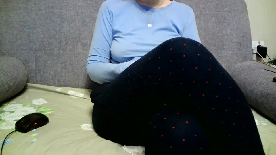 Arsinoe Live Sex January 23, 2026