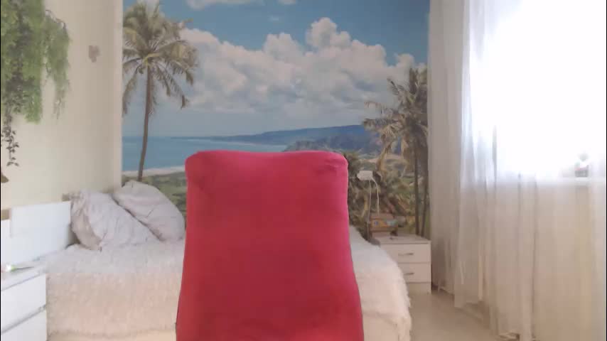 soaring_love Live Sex January 23, 2026